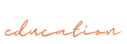 Logo Belmicro Education